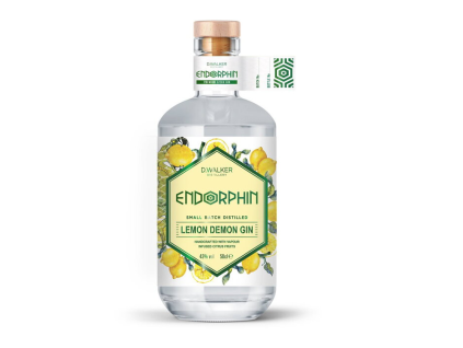 gin beefeater 07 l 00 alcohol free