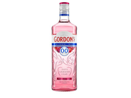 gin finsbury 07 l 375