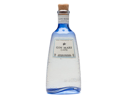 gin mare capri 07 l 427