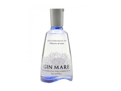 gin mare capri 07 l 427