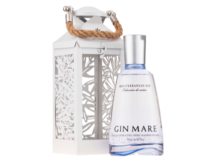 gin mare capri 07 l 427