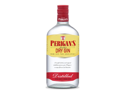 gin perigans 10 l 375
