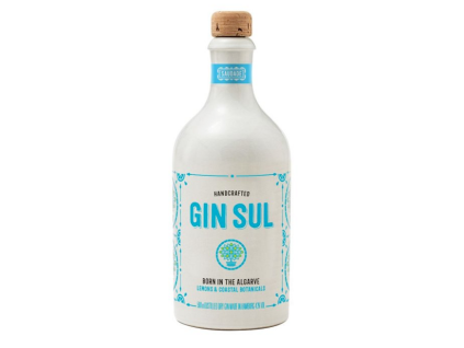gin sul 05 l 43