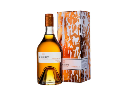 godet vs classique 07 l 40