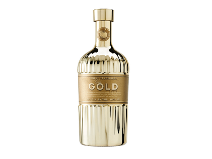 gold gin 9999 07 l 40