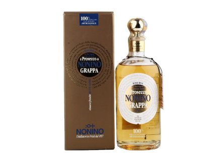 grappa nonino prosecco 07 l 41