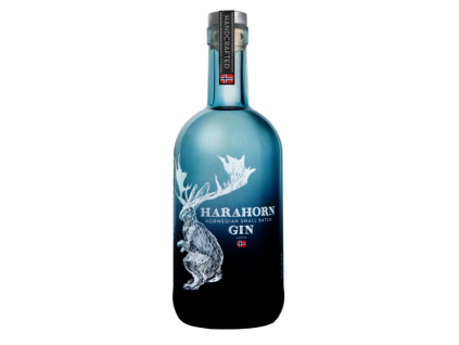harahorn gin 10 l 46