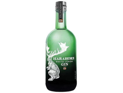 harahorn gin 10 l 46