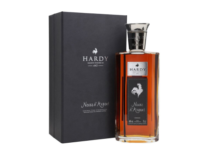 hardy noces dargent 07 l 40