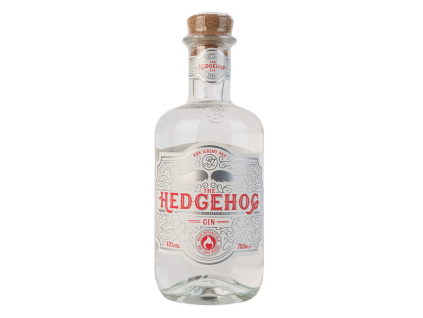 hedgehog gin 07 l 43