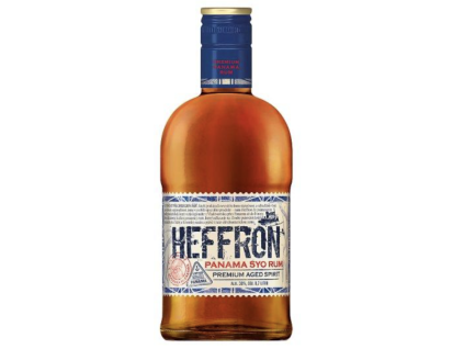 heffron 5yo 07 l 38