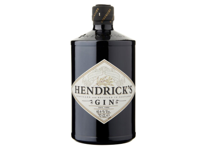 hendricks gin 07 l 414