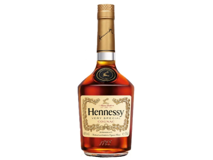 kopie hennessy vs 07 l 40