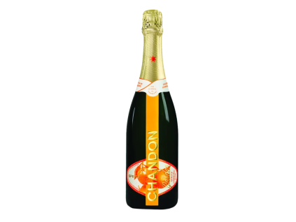 chandon garden spritz 075 l 115