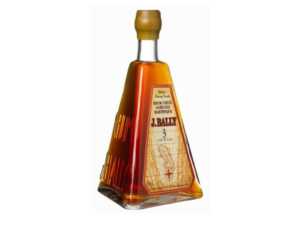 bally 3yo vo pyram 07 l 45