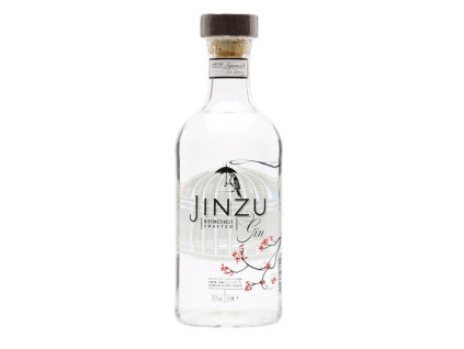 jinzu gin 07 l 413