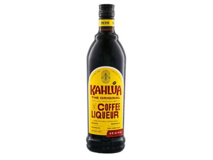 kahlua 10 l 16