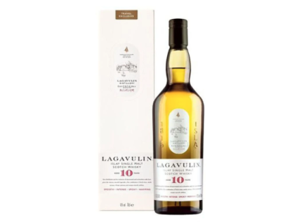 lagavulin 10yo 07 l 43