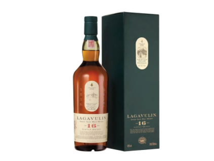 lagavulin 16yo 07 l 43