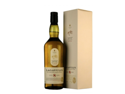 lagavulin 8yo 07 l 48