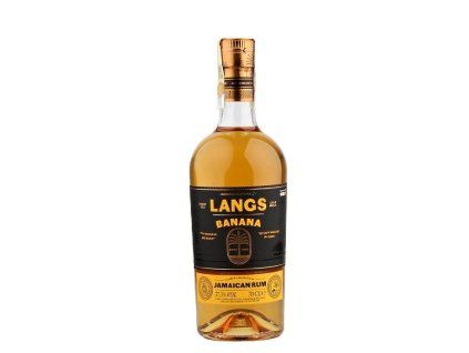 langs banana 07 l 375