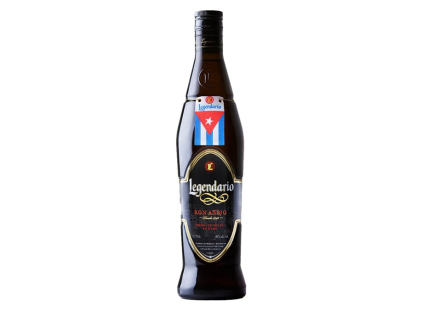 legendario elixir de cuba 07 l 35