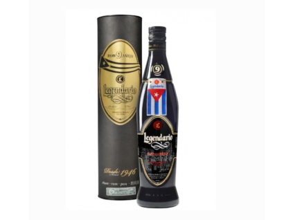 legendario elixir de cuba 07 l 35