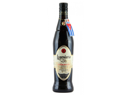 legendario elixir de cuba 07 l 35