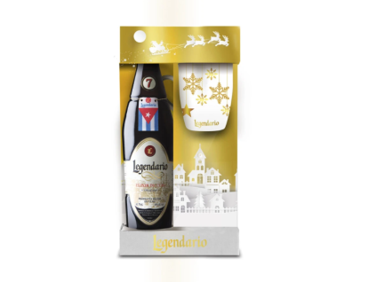 legendario elixir de cuba 07 l 35