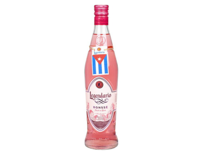legendario elixir de cuba 07 l 35