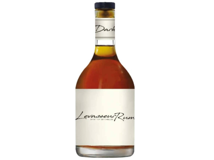 levasseur rum 07 l 40