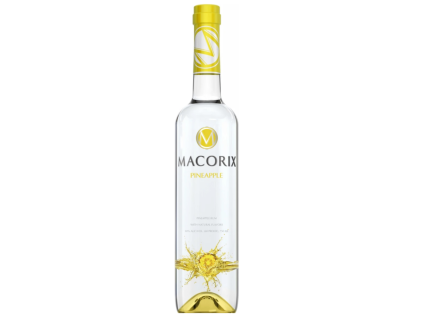 macorix rebel spiced 035 l 30