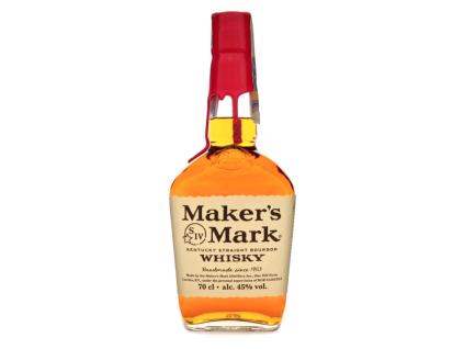 makers mark 07 l 45