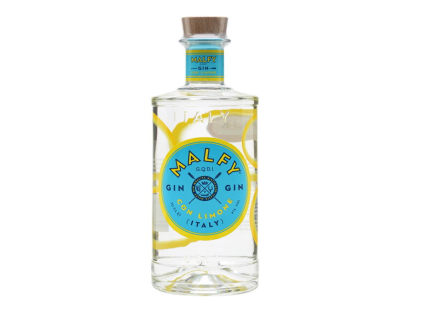 malfy gin arancia 07 l 41