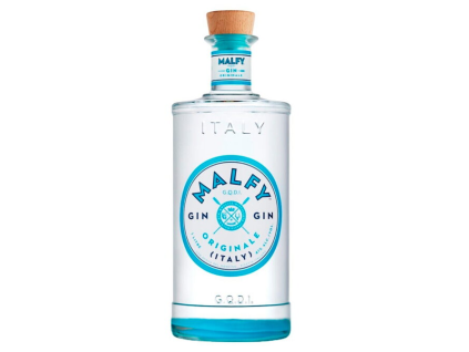 Malfy Gin Original | 41% (Objem 0,7 l)