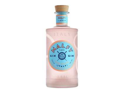 malfy gin rosa 07 l 41