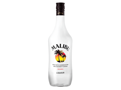 malibu 10 l 18