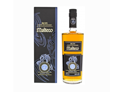 malteco 25yo 07 l 40
