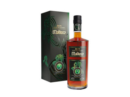 malteco 25yo 07 l 40