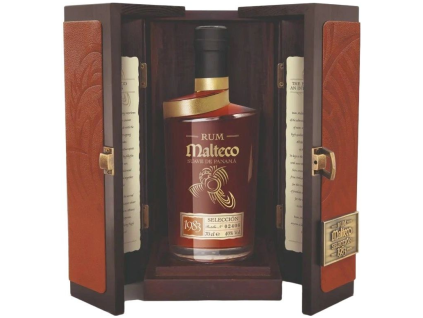 malteco seleccion 1992 07 l 40