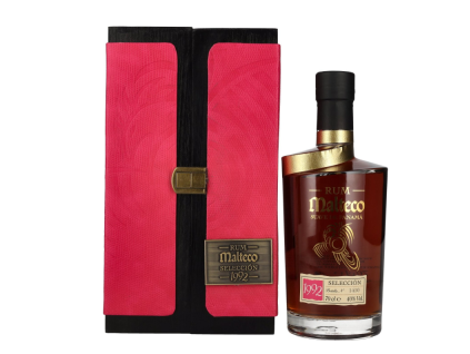 malteco seleccion 1992 07 l 40