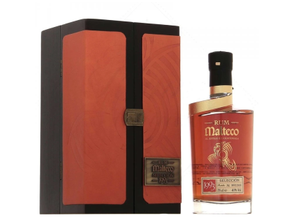 malteco seleccion 1992 07 l 40