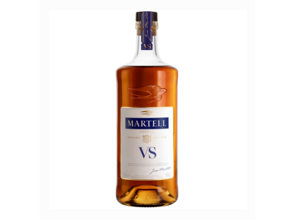 martell vs 07 40
