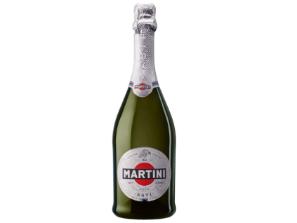 martini asti 075 l 75