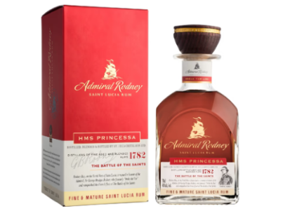 rum admiral rodney formidable 07 l 40