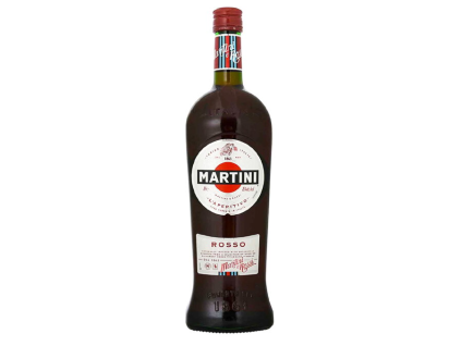 martini rosso 10 l 15