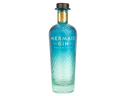 mermaid gin 07 l 42