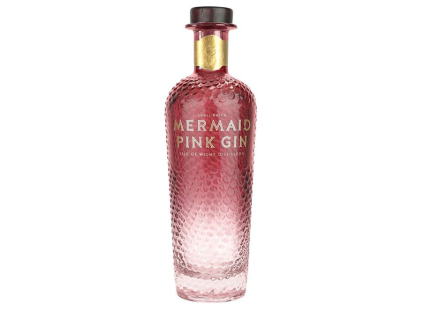 mermaid gin 07 l 42