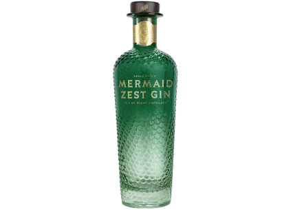 mermaid gin 07 l 42