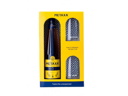 metaxa 5 2 skla 07 l 38